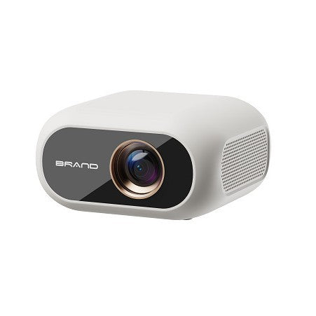 UltraHD Smart Projector