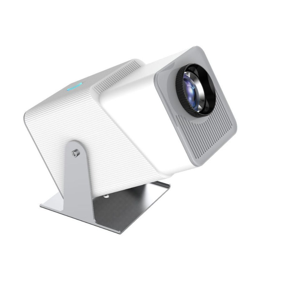 Nova 4K PTZ Projector