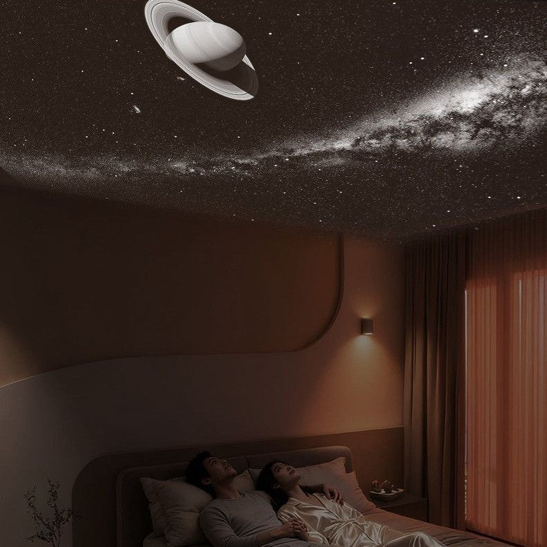 Sunset Projection Lamp
